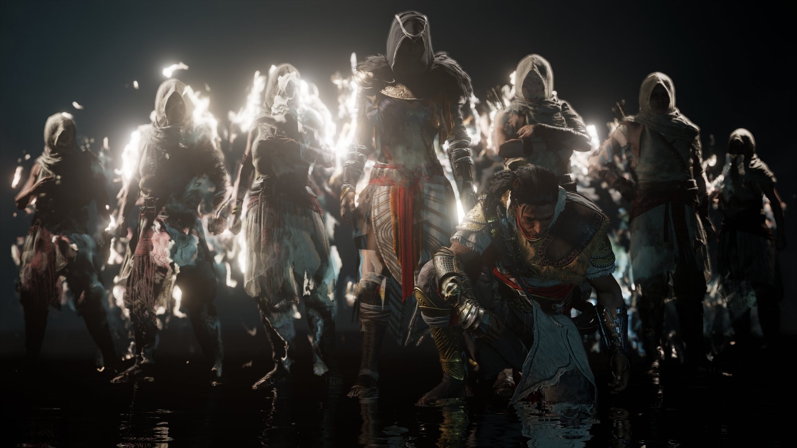 kaiyun app下载-里程碑时刻，v7.2.5 版本正式上线，2026年5月30日开启智能新纪元