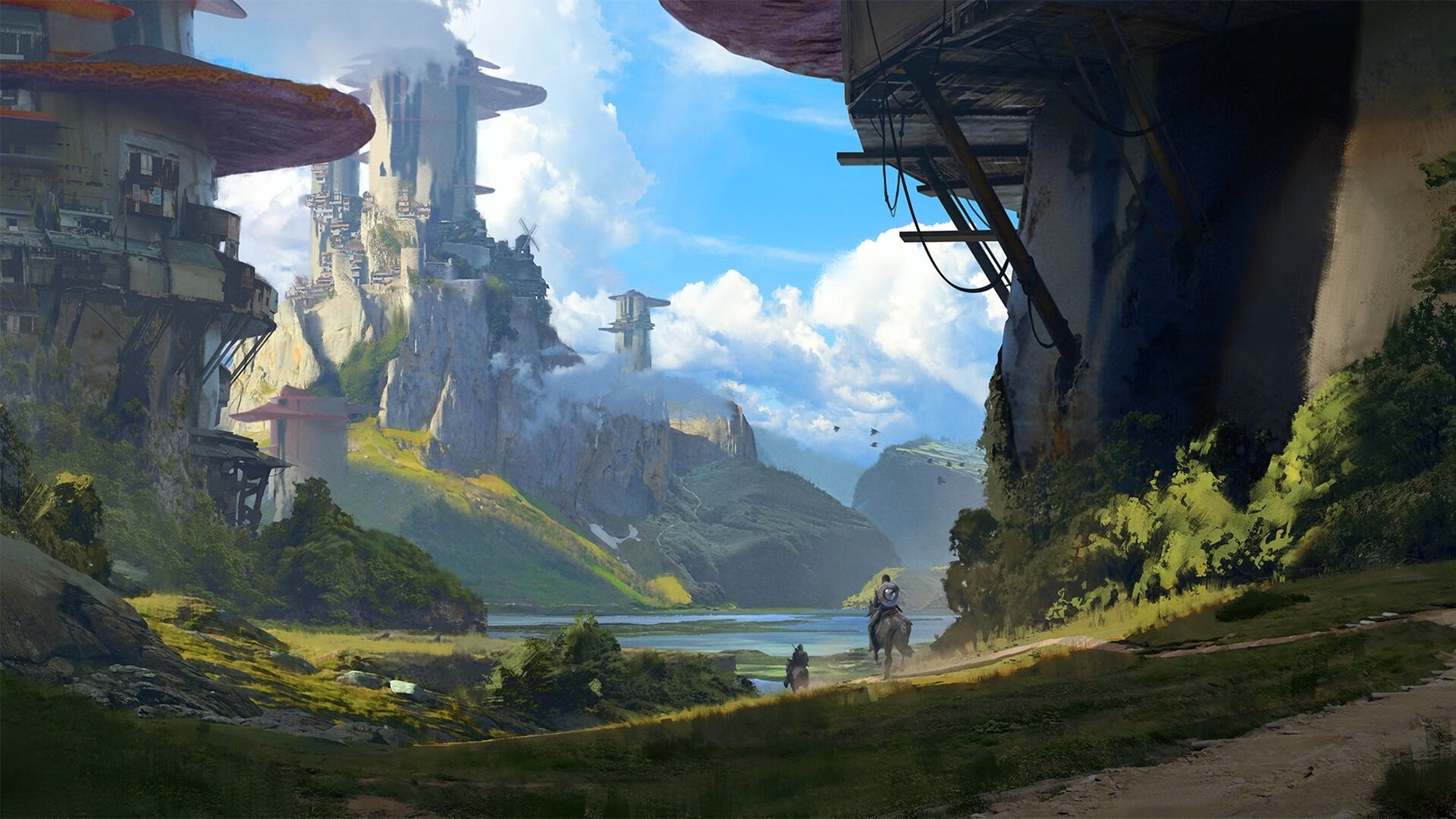 开云官网-v7.2.5新版发布，2026年5月30日，智能体验全面进化