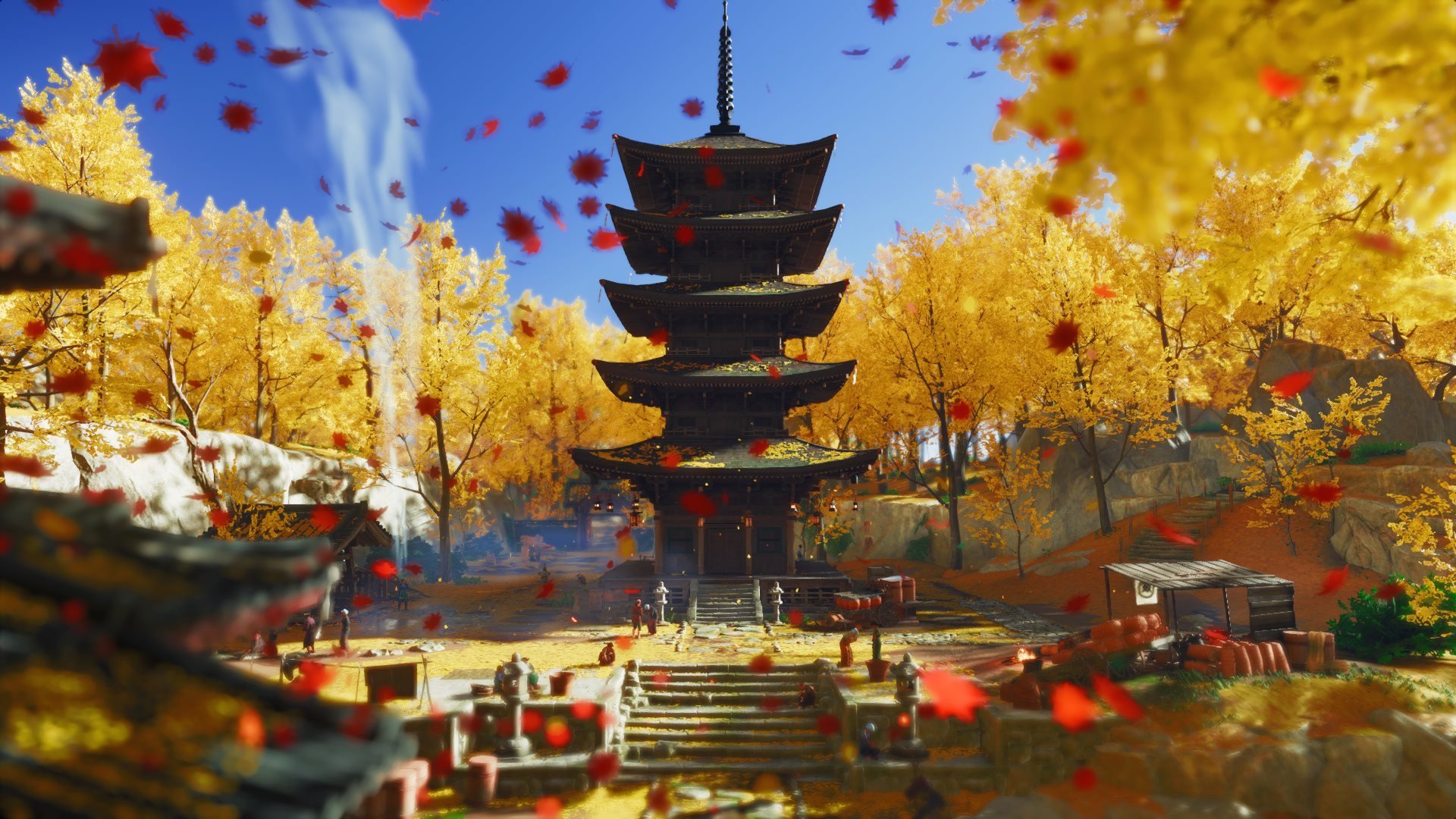 开云官网-v7.2.5 新版发布，开启智能协同新纪元 2026年3月28日