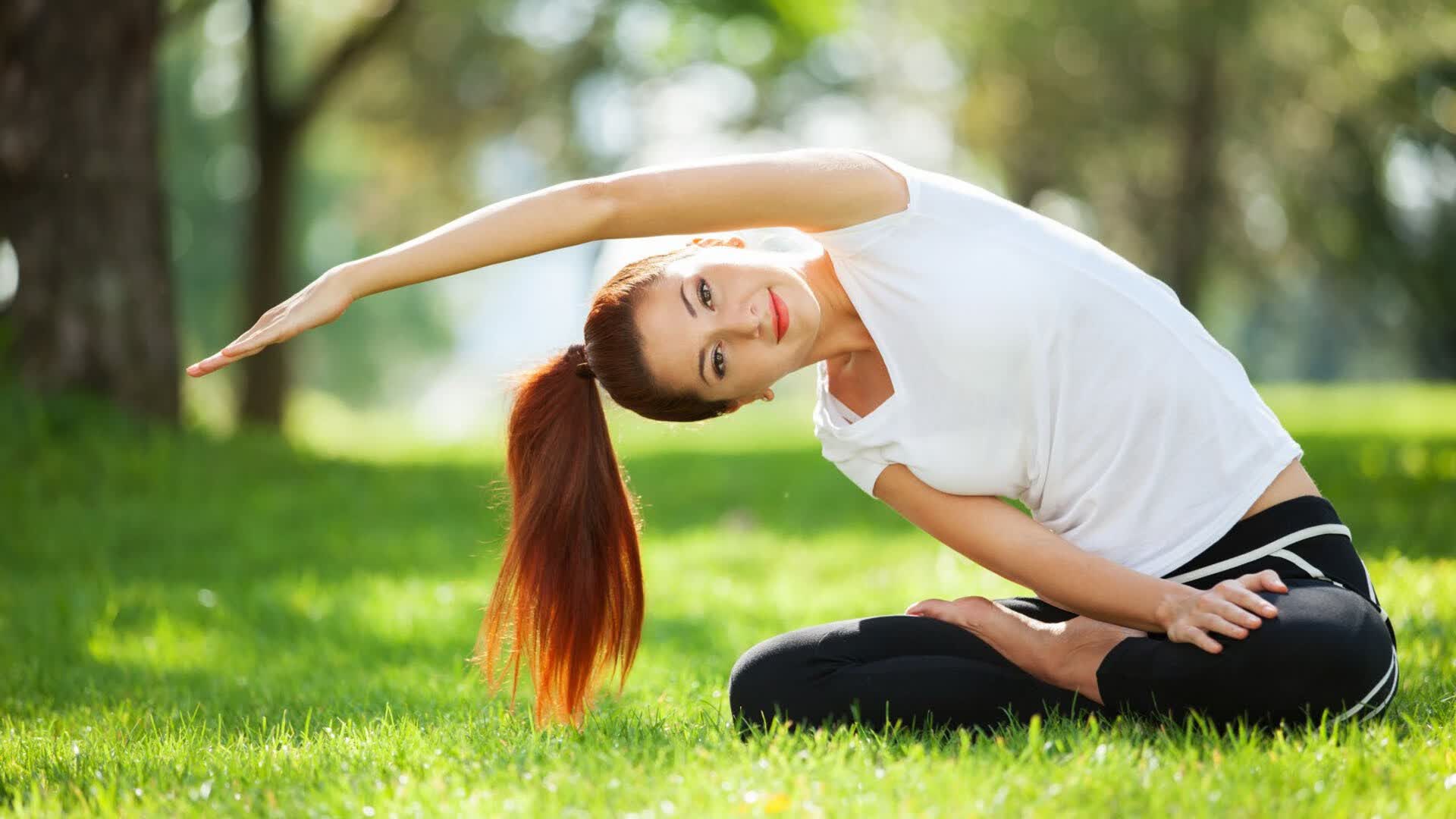 电竞投注平台-钢铁战车与光明颂歌，多特蒙德破荒之夜，本菲卡球迷用歌声定义足球灵魂，钢铁战车与光明颂歌，多特蒙德破荒之夜