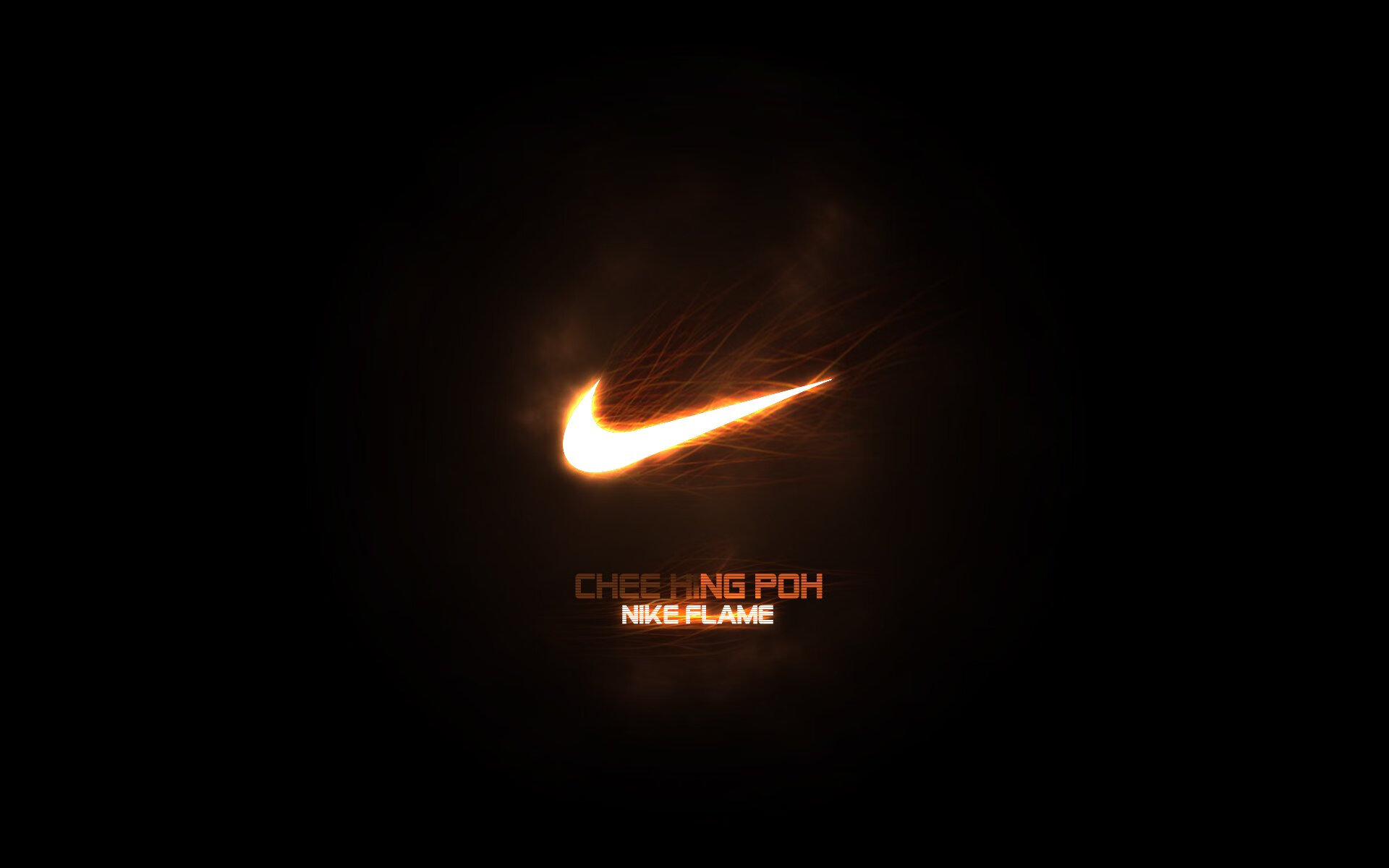 电竞投注平台-当姆巴佩成为门将，一场零封背后的荒诞与荣耀，姆巴佩客串门将，零封背后的荒诞与荣耀