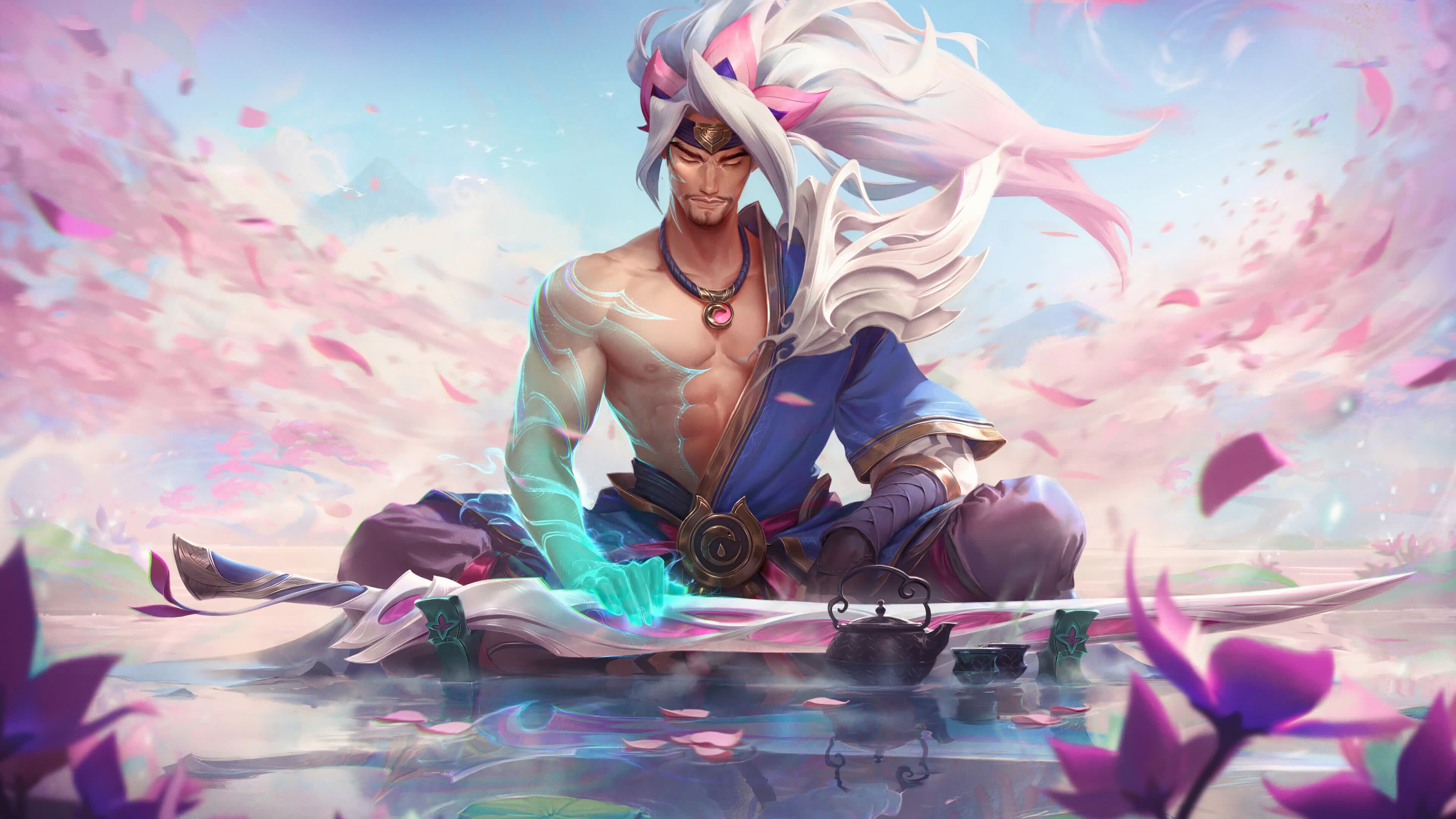 kaiyun app下载-v7.2.5 版本发布，2026年6月26日，一次润物细无声的体验升级